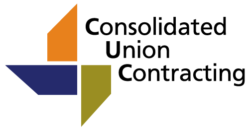 Consolidated Union Contracting (CUC)
